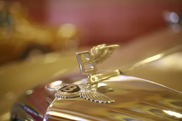 ΑτζεντΣινο Καζίνο Εφαρμογή Android/iOS